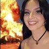 eliselocke