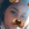 user94242485