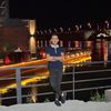 mehmet_fatih_miroglu