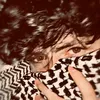 _8smv