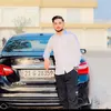 dyari_82