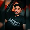 radwansh88