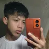elchapa_31