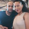 mrsdwilliams31