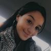 sarah.duitsman