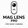 mag_lens_pro