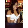 patriciasilva9356