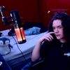mace8k