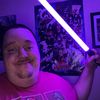 jedimastermark17