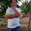 luiis_16