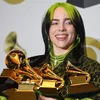 billieavocadooox