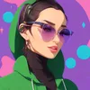 sarvinoz172130