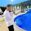 doraldo_5