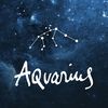 __________aquarius