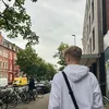 mari_us24