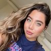 georgia_eljad