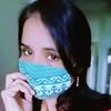 xerex_sindhi