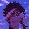 ffsnake05