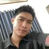 jsn76vmr