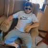 nawaz_khan7861
