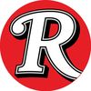 Rolling Stone