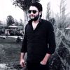 huseyin66.06