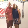 rosario2021m