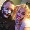 harleyquinnbikers4life