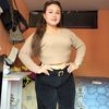 isamaryanez