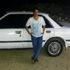 ahmed_an77