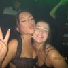 mia.marinkovicc
