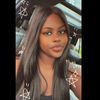 ashleynikkia