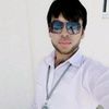 irshadkhattak470