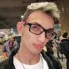 mauriciojr6