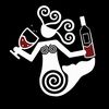 drink_like_a_fish