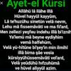 345567user