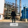user20949775k3