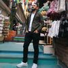 mardinli_hat.47