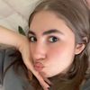 chloeanastasi