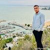 عمر الرتيمي ⚜️OMAR ALRATEMI⚜️