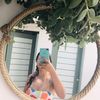 zette21_o_saade