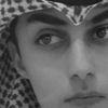 saud1994i