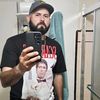 el_silverado_z71