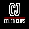 cj.celeb.clips