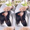 alwaysmissyoubbie