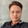 qk.contimthonthuc