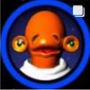 joseph_riccelli5
