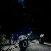 yourmom__jku