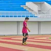 solihin72