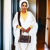AwanisBoutique